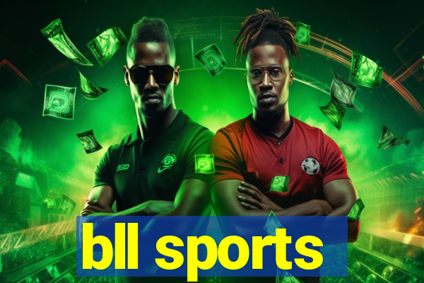 bll sports
